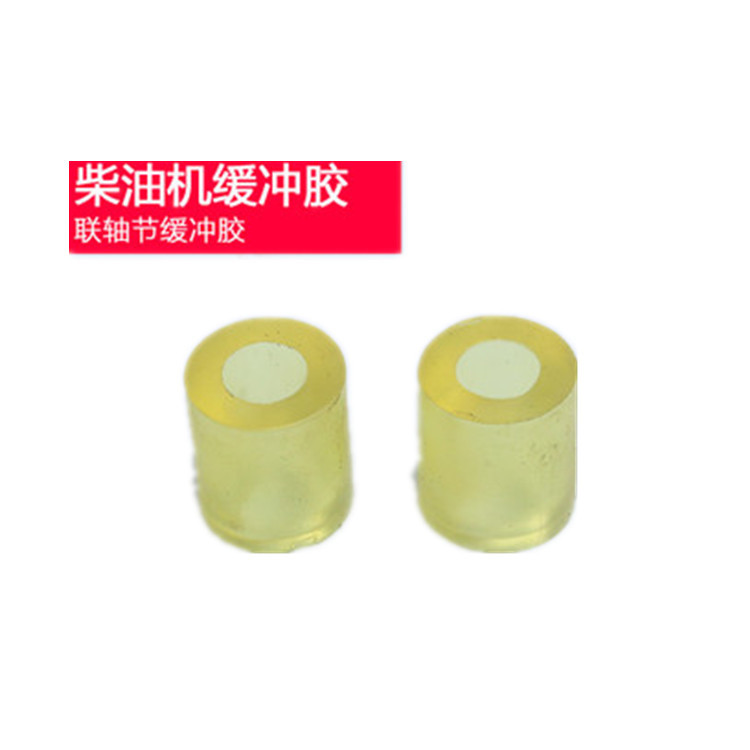 ���͙C(li��n)�S�����_�z