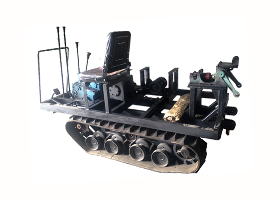 �Ď������C