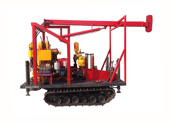 XY-1���Ď��@�C�o̽һ�w�C