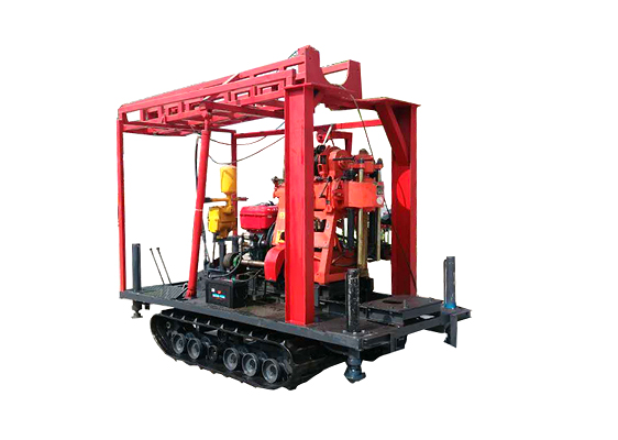 XY-150��ȫҺ������һ�wʽ�Ď��@�C