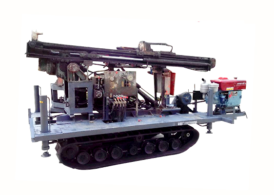 �^���@�C���b