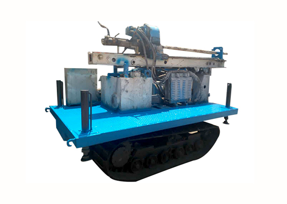 �����C���b