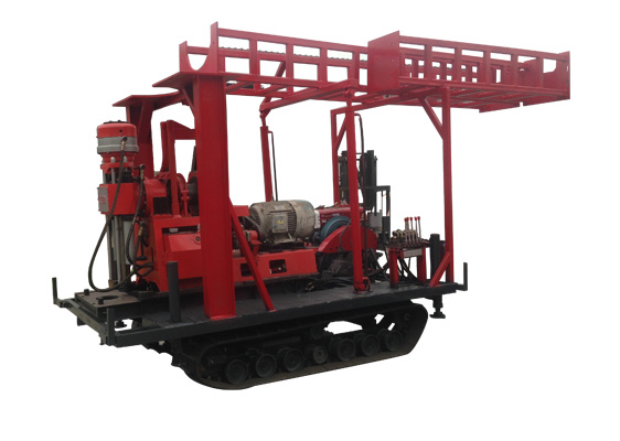 GXY-200B��ȫҺ������һ�wʽ�Ď��@�C