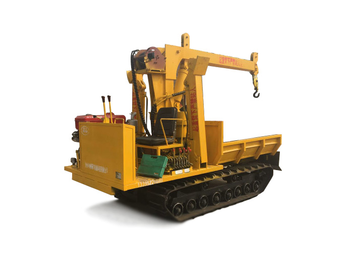 ZDCY-2T���Ď����\܇(ch��)