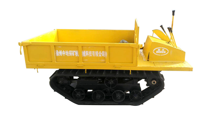 ZDCY-0.5T���Ď��\ݔ܇(ch��)