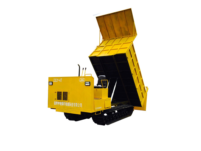 ZDCY-5T���Ď��\ݔ܇(ch��)