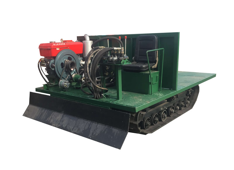 Һ���R�_��(d��ng)�\ݔ܇(ch��)