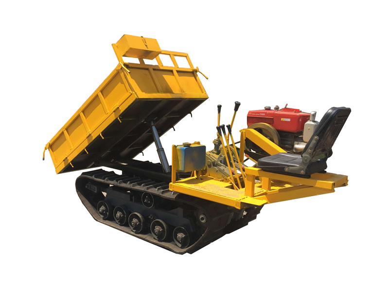 ZDCY-1T�Ď���ж�\ݔ܇(ch��)