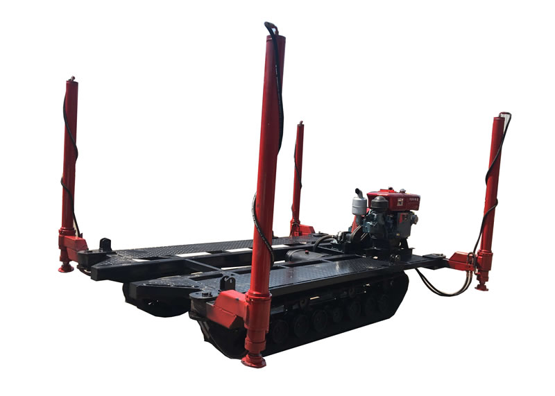 �Ď��@�C�ױP(p��n)3����֧��)