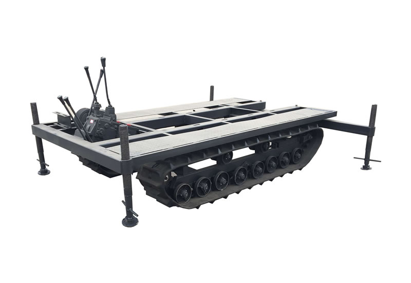 �Ď��@�C�ױP(p��n)1���ݗU֧�ȣ�