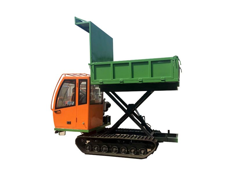 ZDCY-3T���Ď������\ݔ܇(ch��)