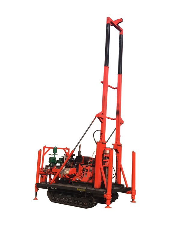 GYQ-200A������һ�wʽ�Ď��@�C