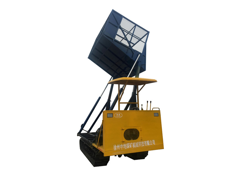 ZDCF-4T�Ď�ʽ���Dж��܇(ch��)